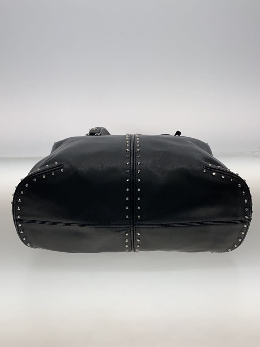 MICHAEL KORS Shoulder Bag AC-2212 4