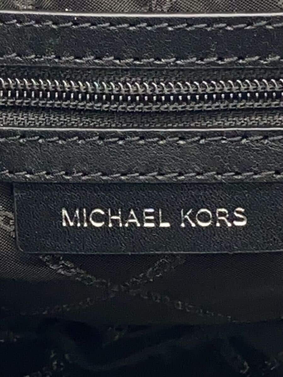 MICHAEL KORS Shoulder Bag AC-2212 5