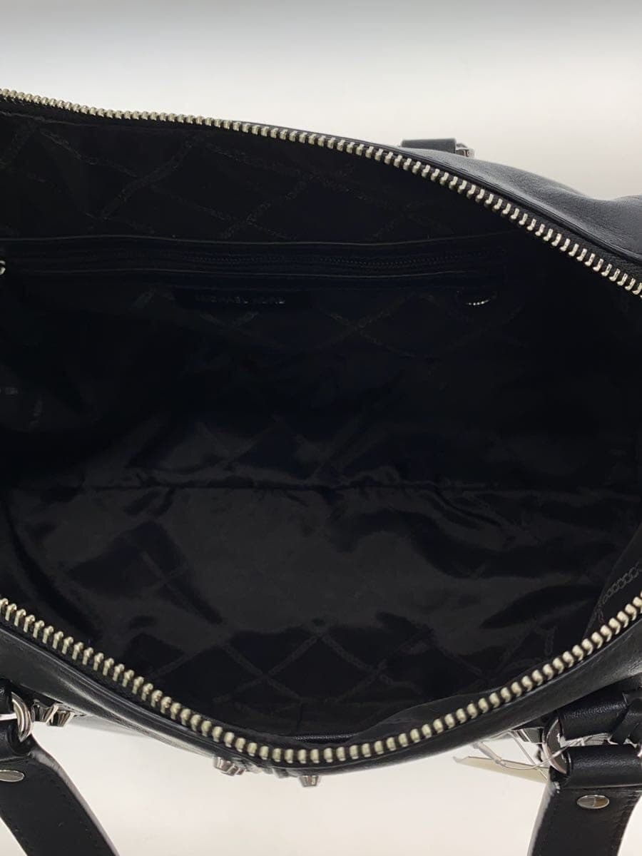 MICHAEL KORS Shoulder Bag AC-2212 6