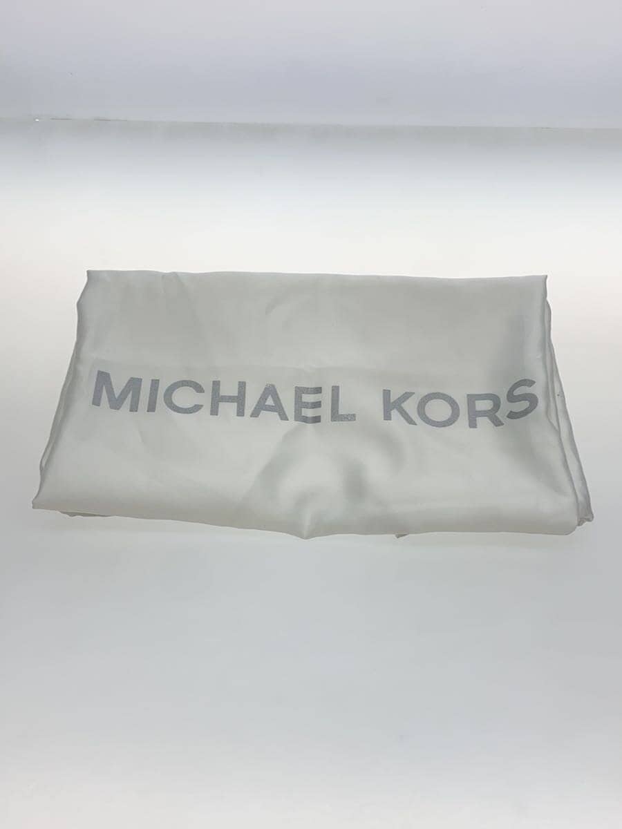 MICHAEL KORS Shoulder Bag AC-2212 7
