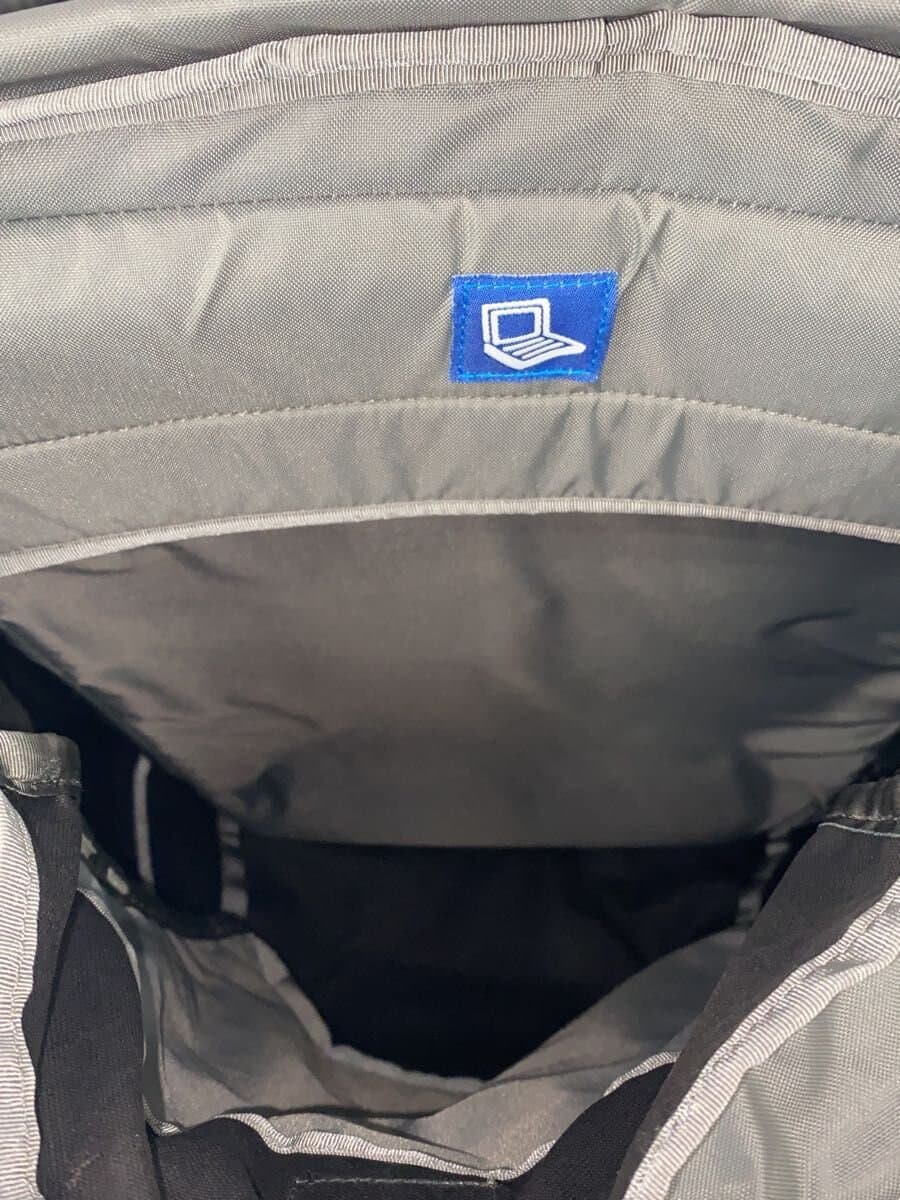 THE NORTH FACE Backpack BLK nm71508 6