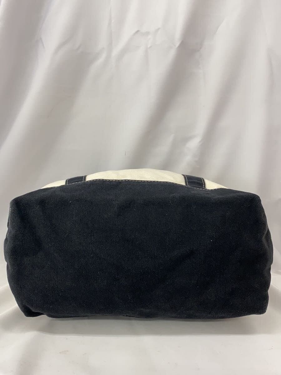 sita parantica Tote Bag Canvas BEG 4