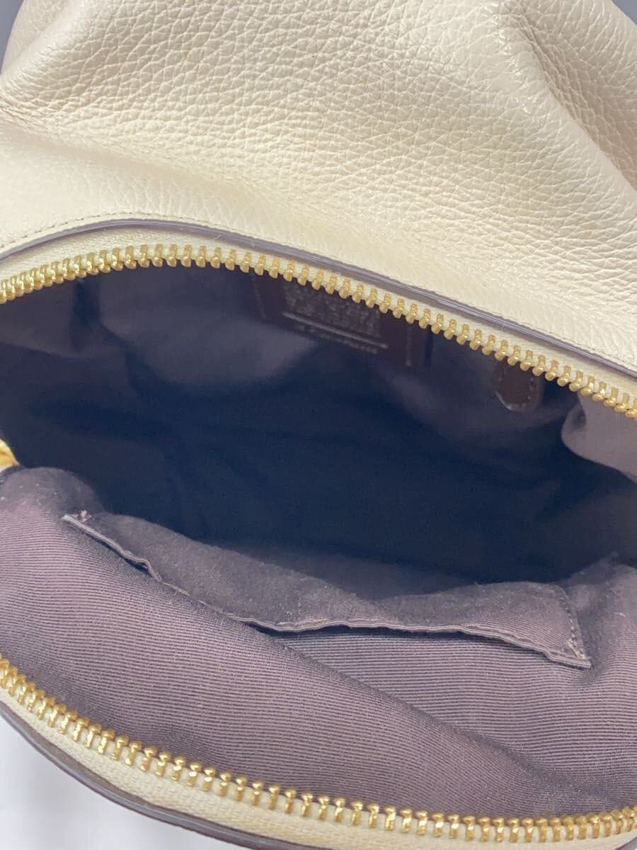 COACH Backpack CRM F28995 6