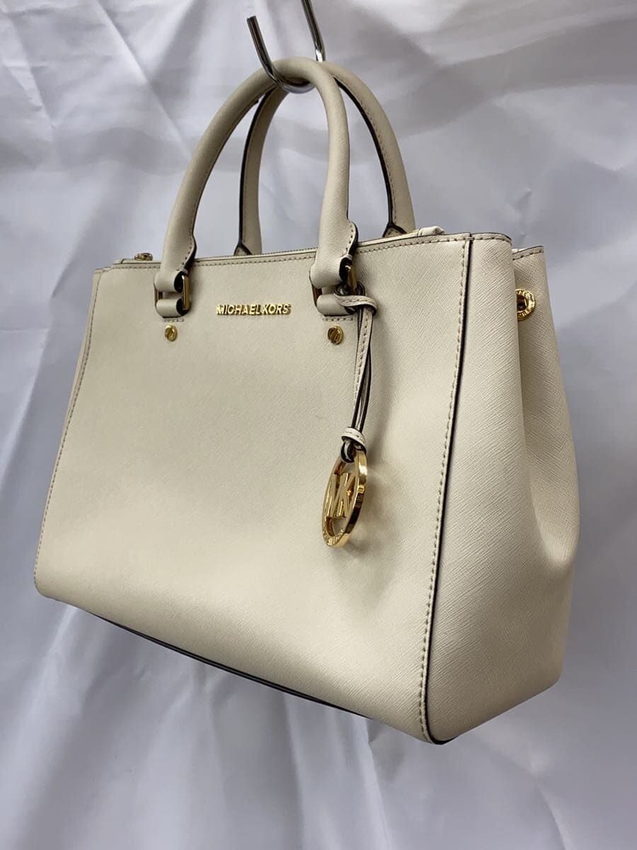 MICHAEL KORS shoulder bag -- CRM 30S4GTVS6L 2