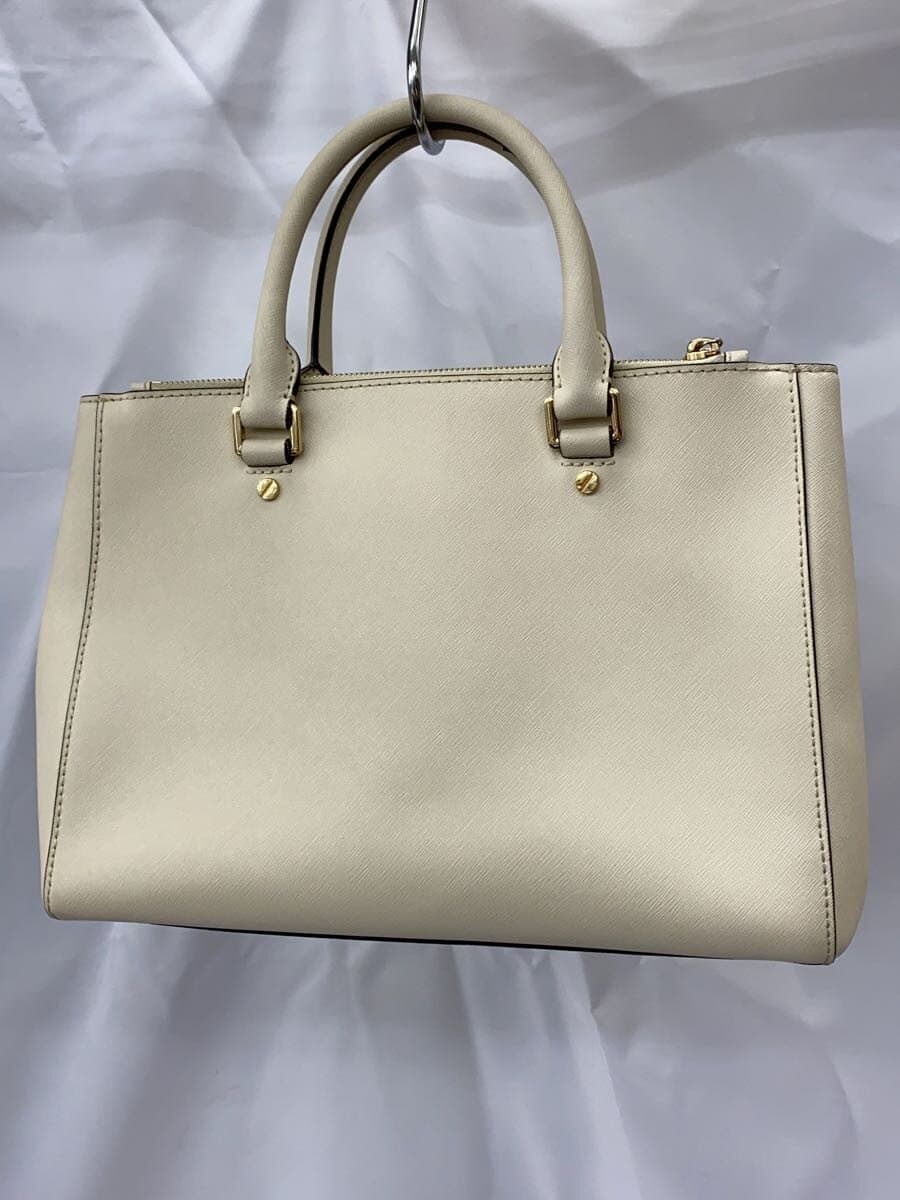 MICHAEL KORS shoulder bag -- CRM 30S4GTVS6L 3