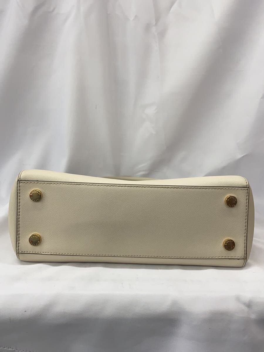 MICHAEL KORS shoulder bag -- CRM 30S4GTVS6L 4