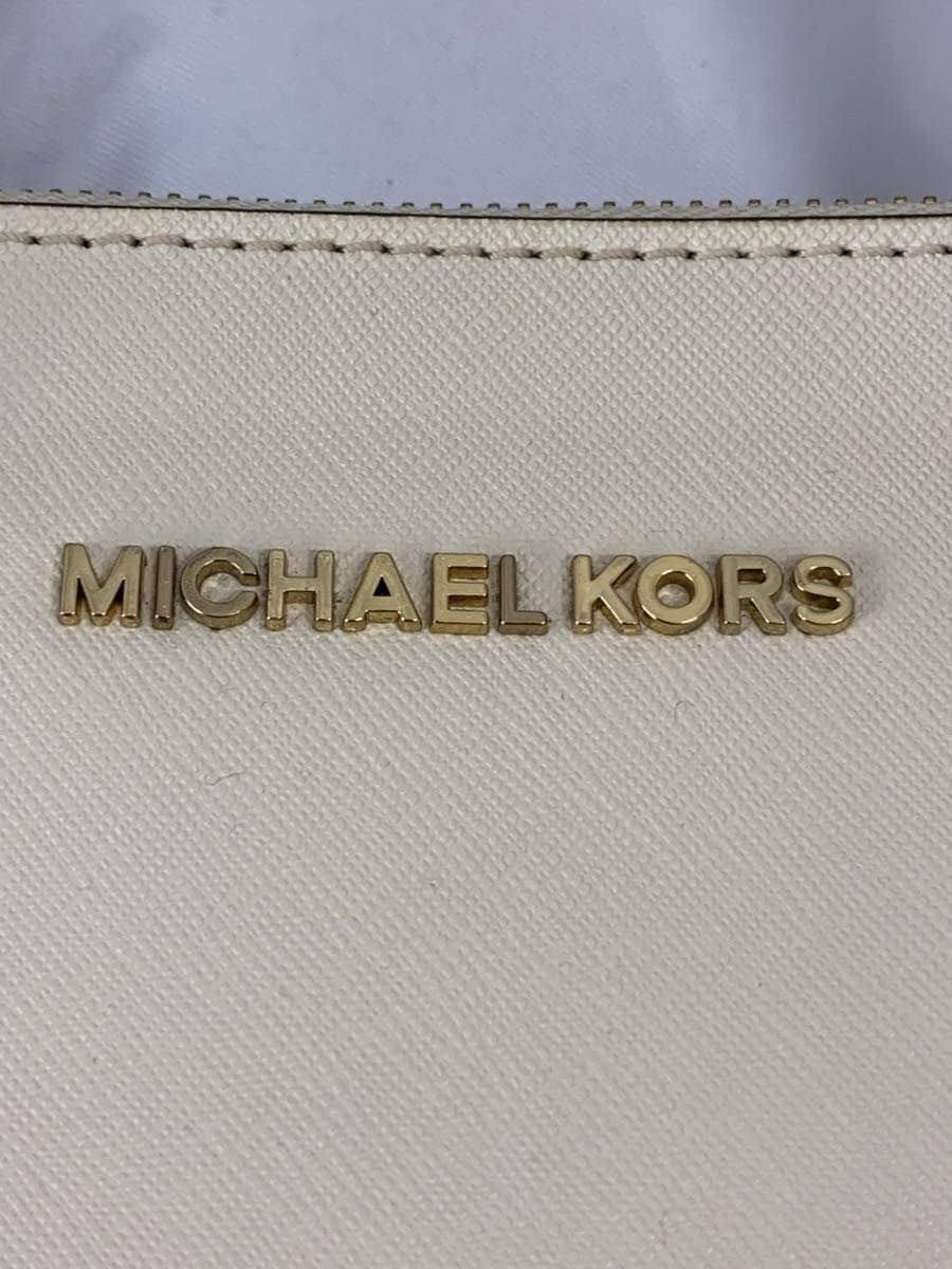 MICHAEL KORS shoulder bag -- CRM 30S4GTVS6L 5
