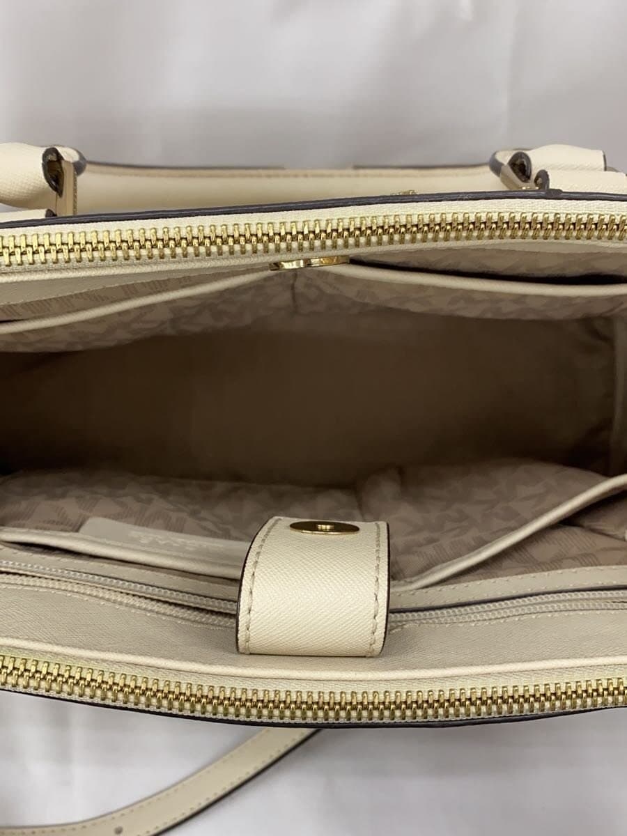 MICHAEL KORS shoulder bag -- CRM 30S4GTVS6L 6