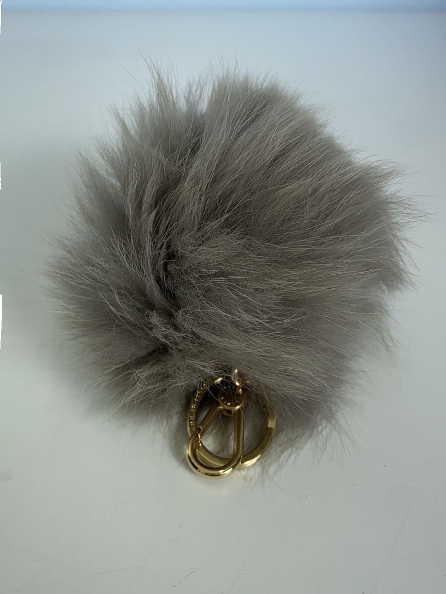 FURLA Shoulder Bag BLK G6565 8