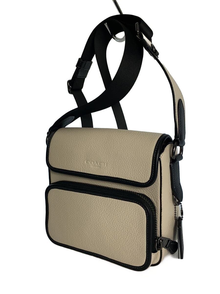 COACH shoulder bag -- CRM K2361-CP043 2