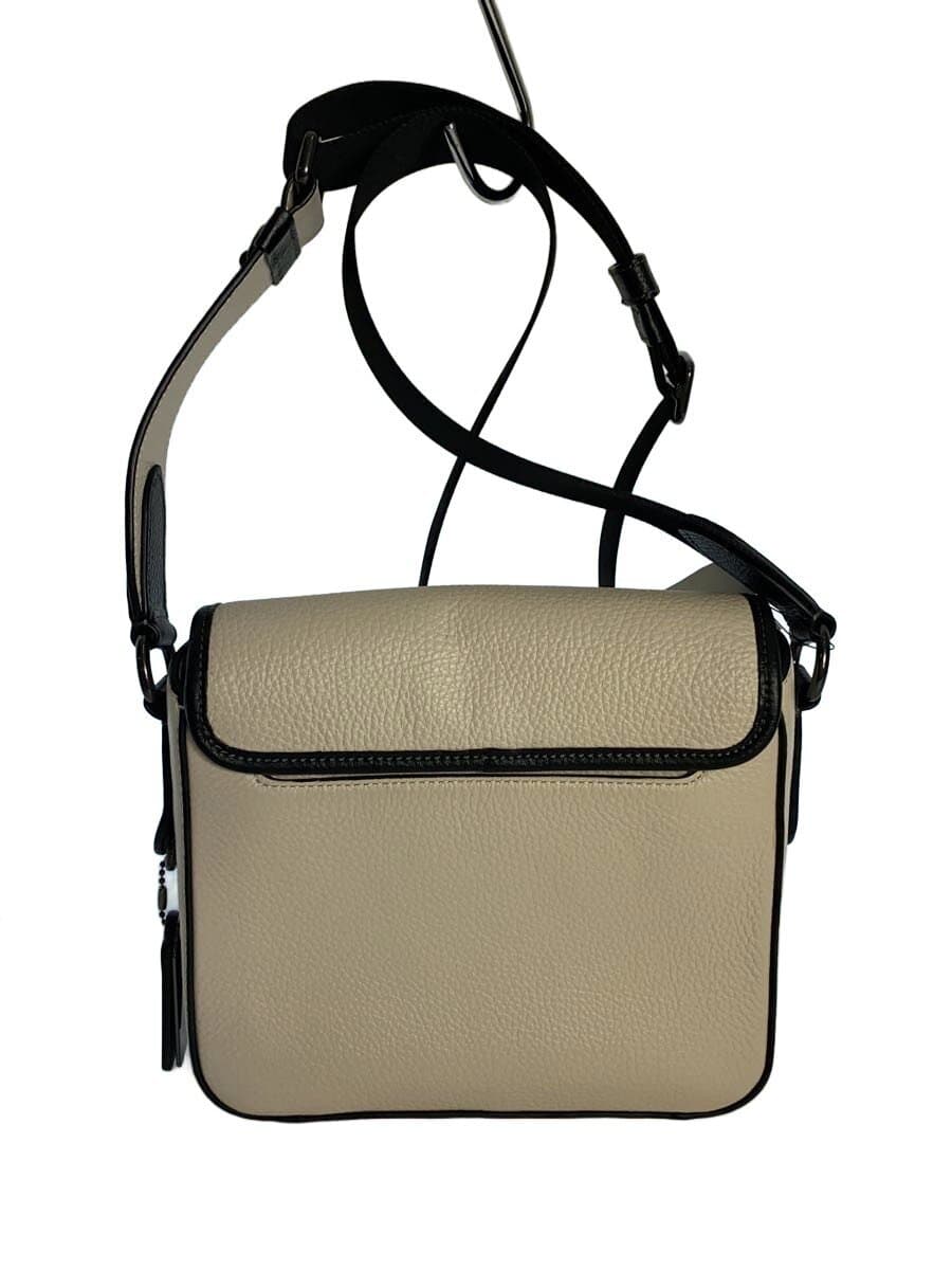 COACH shoulder bag -- CRM K2361-CP043 3