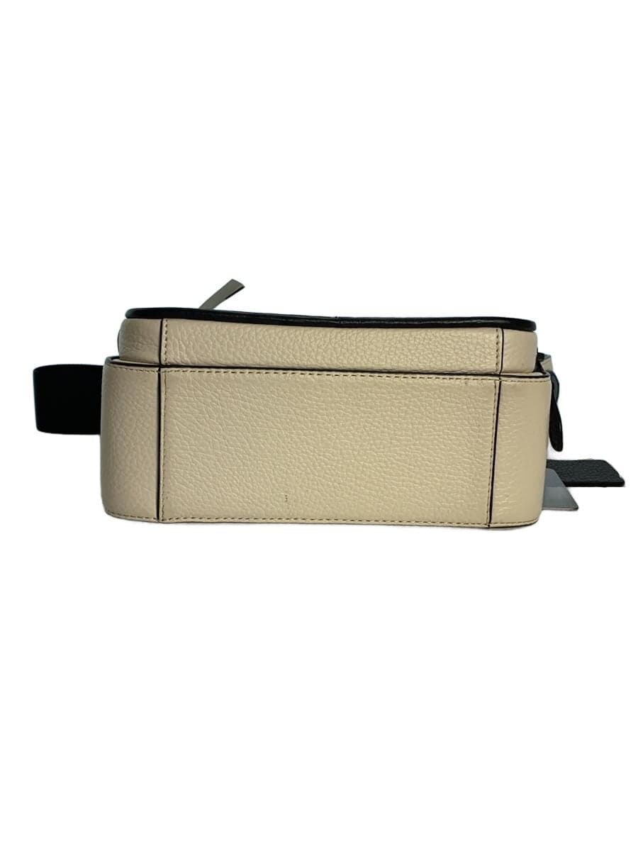 COACH shoulder bag -- CRM K2361-CP043 4