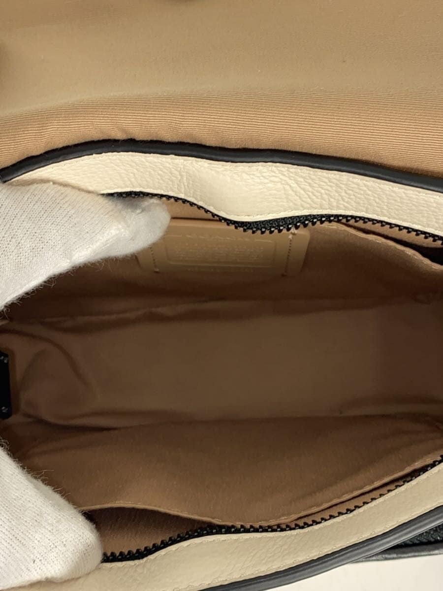 COACH shoulder bag -- CRM K2361-CP043 6