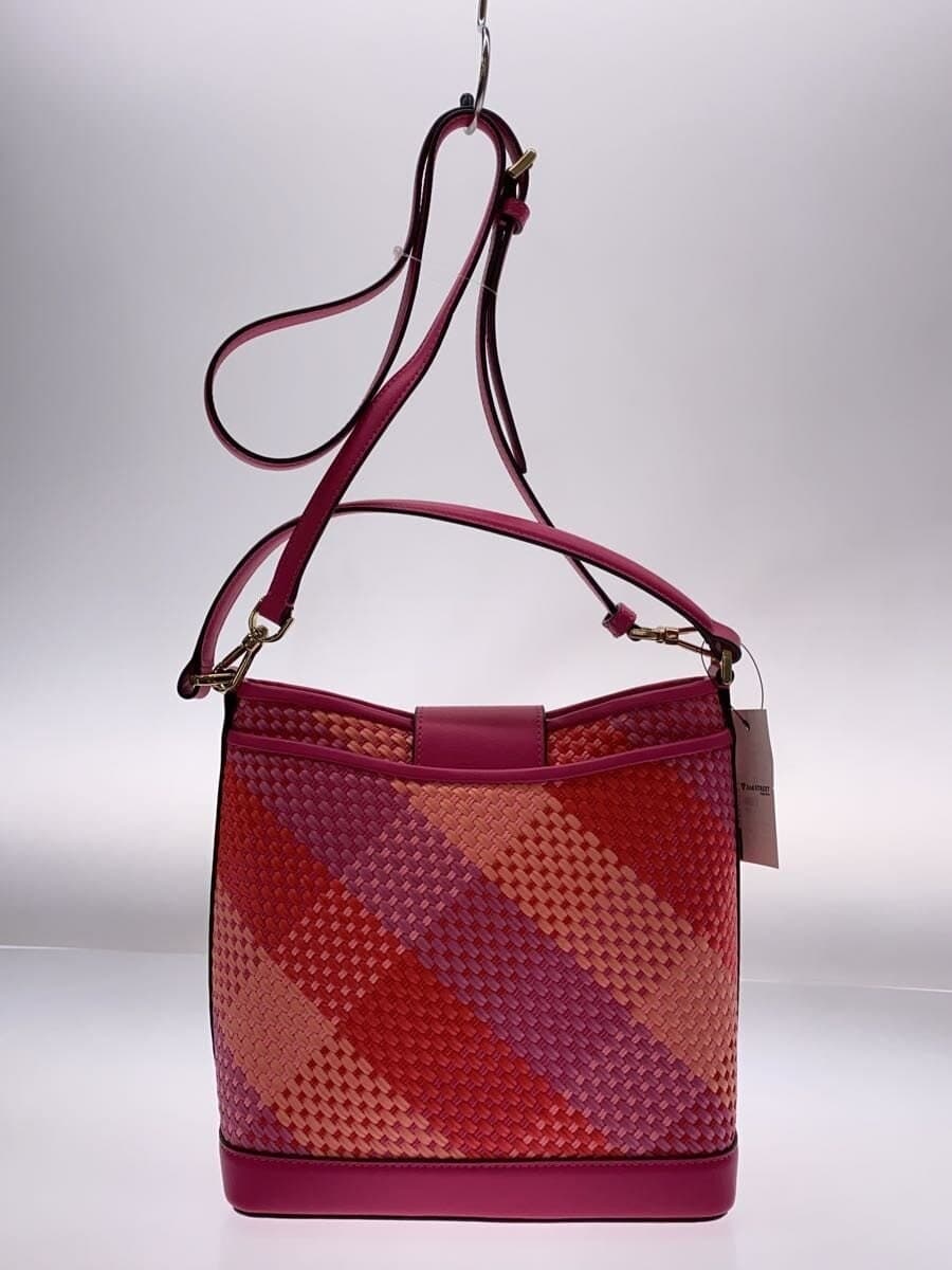 kate spade new york Handbag PNK 3