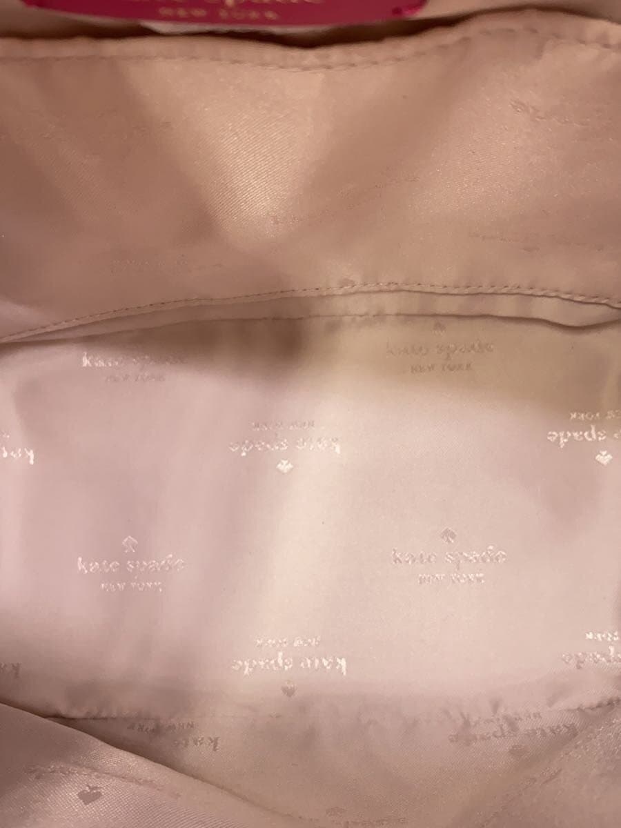 kate spade new york Handbag PNK 6