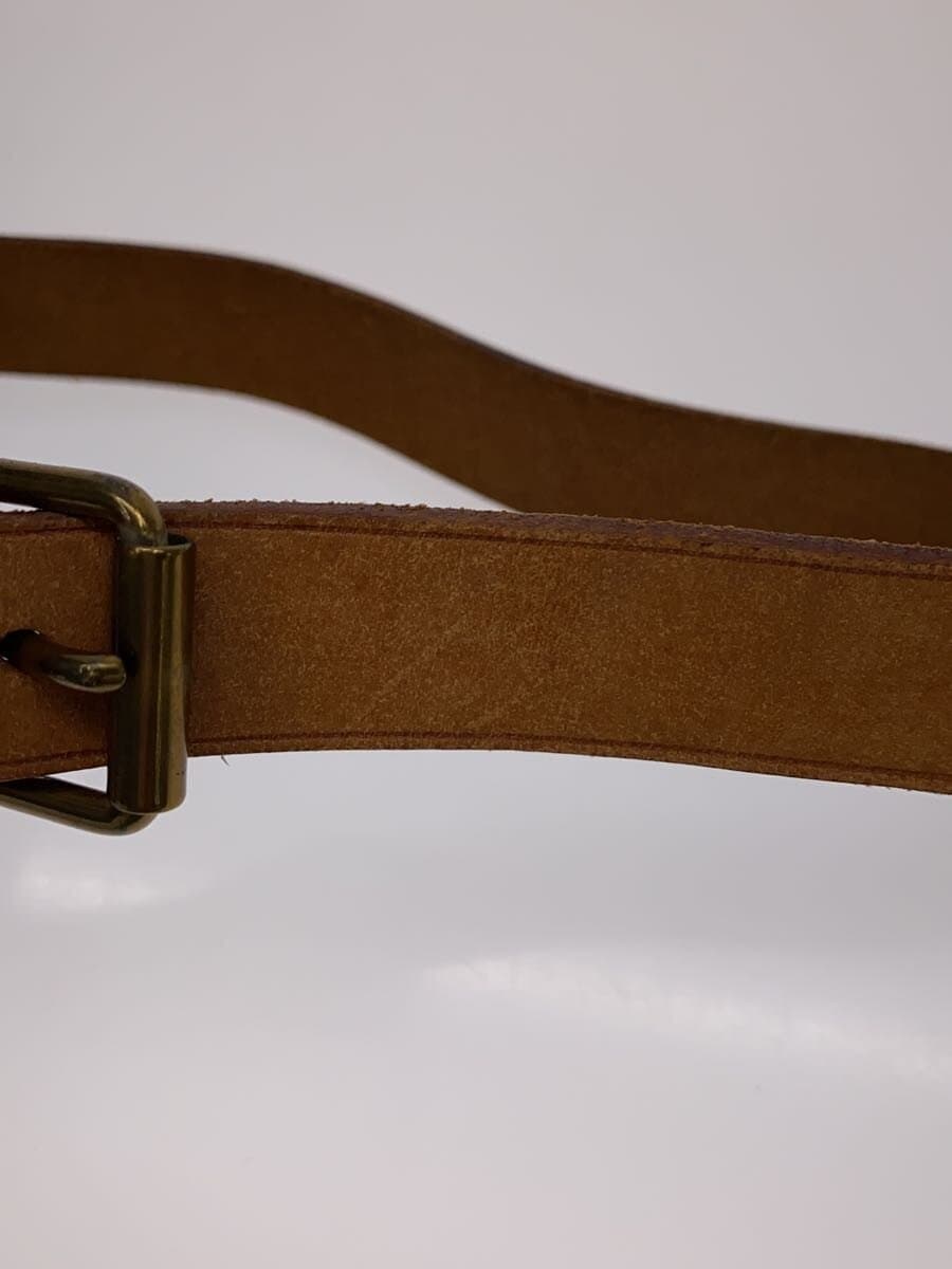 LOUIS VUITTON Cartouchiere MM_Monogram Canvas PVC BRW 8