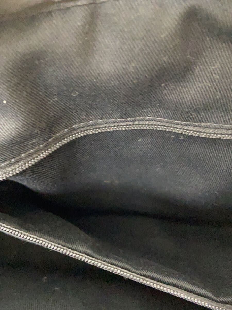 Matin Kim Shoulder Bag BLK 7