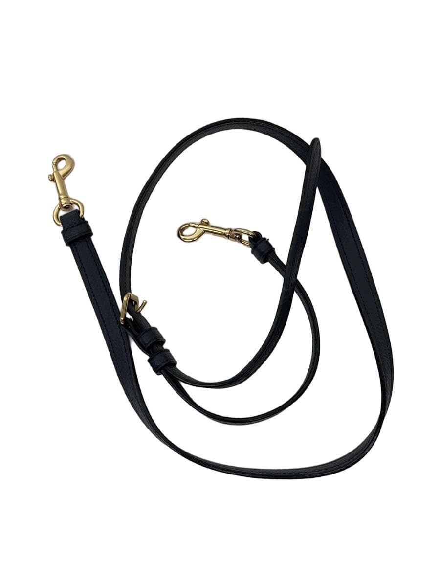 COACH Small Town Bucket Bag_Navy NVY 9