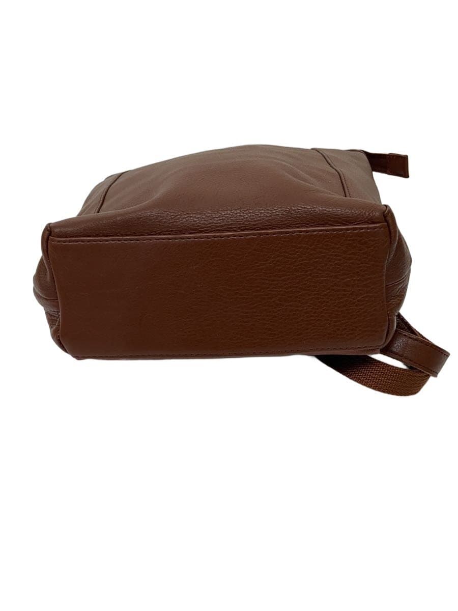 DAKOTA Backpack BRW 1541540 4