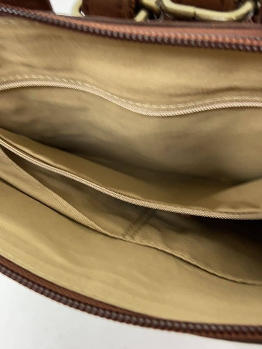 DAKOTA Backpack BRW 1541540 7