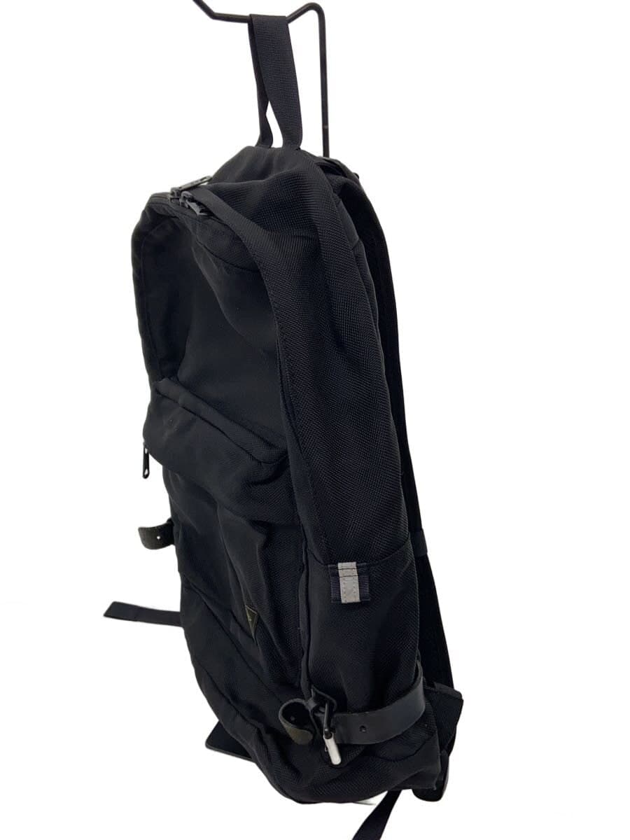 Paul Smith Backpack BLK 2