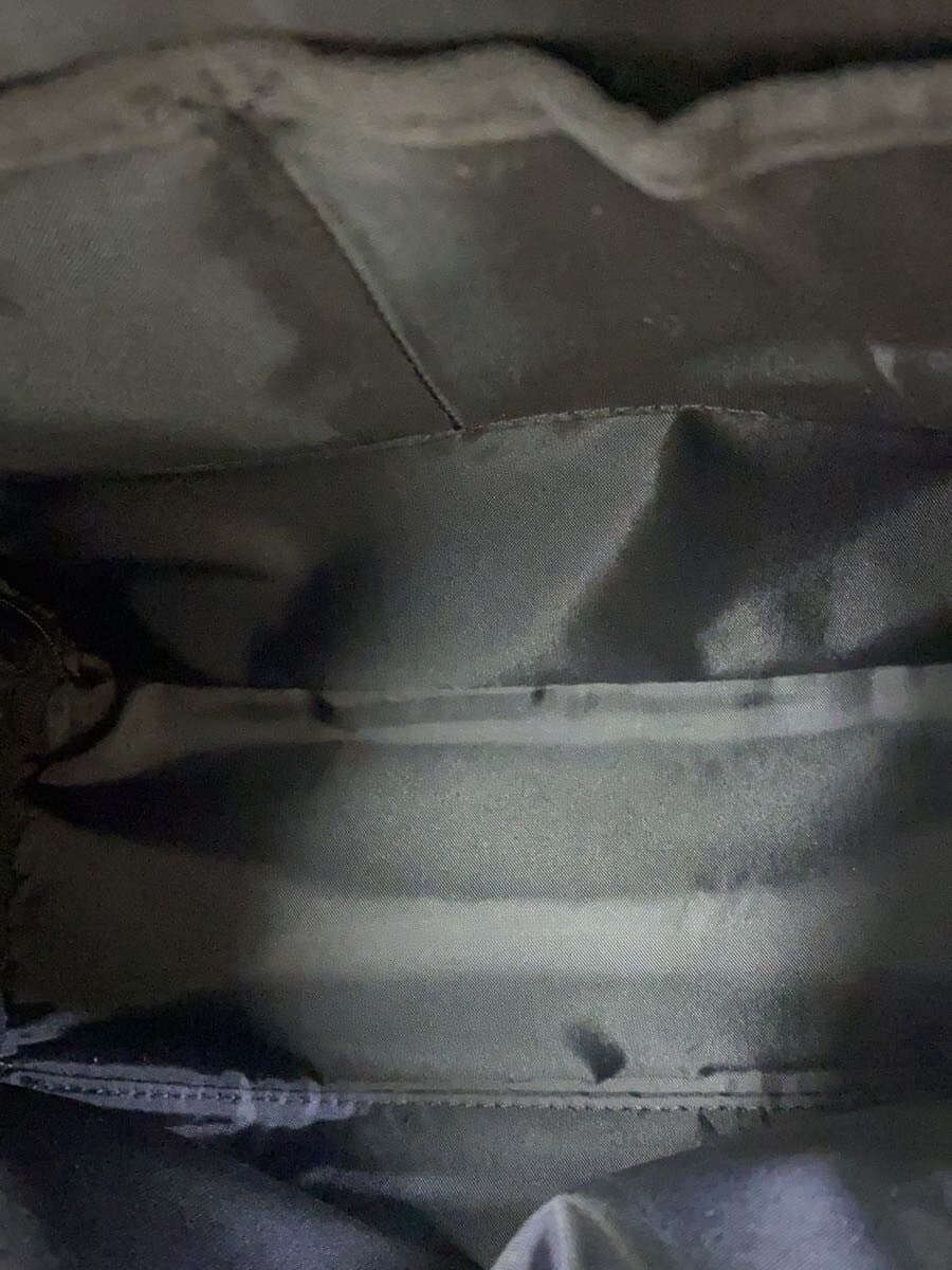 DIESEL Backpack -- SLV 6