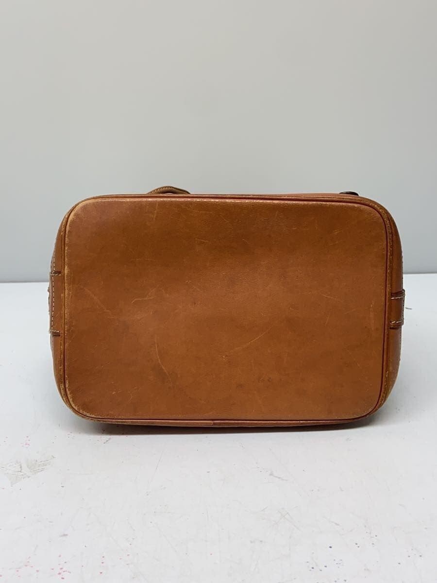 CELINE shoulder bag -- BRW Macadam 4