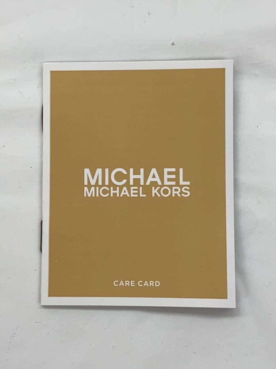 MICHAEL KORSJET SET TRAVEL Dome Crossbody Medium Leather CRM 35F1GTVC6T 8