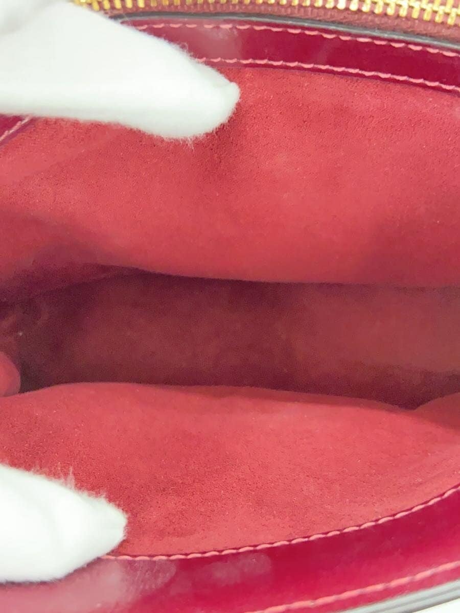 COACHTILLY Top-Handle Satchel Signature BRD All-Over Print F80230 6