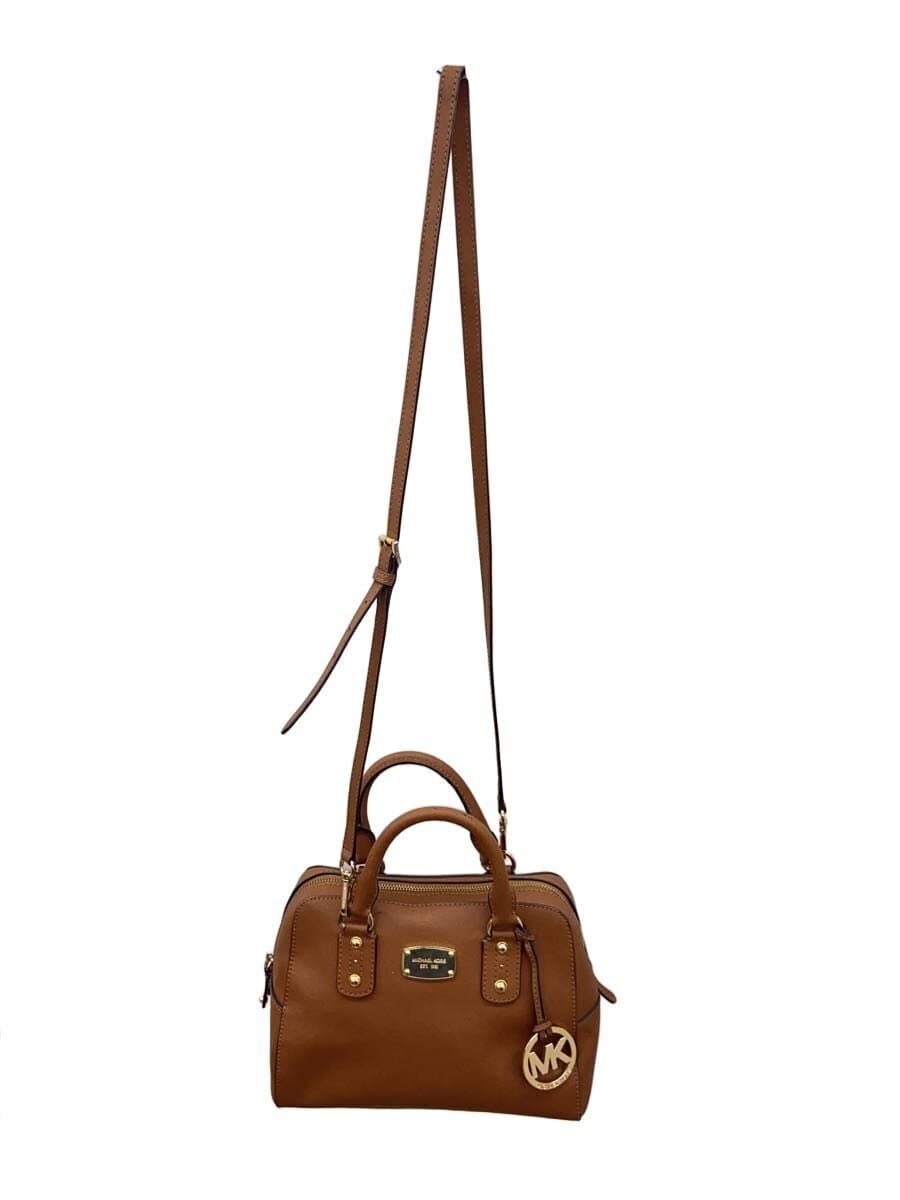 MICHAEL KORS Shoulder Bag CML