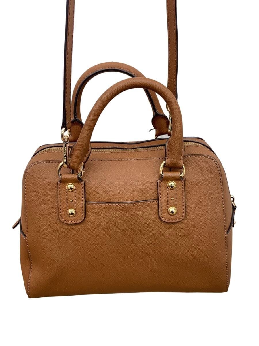 MICHAEL KORS Shoulder Bag CML 5