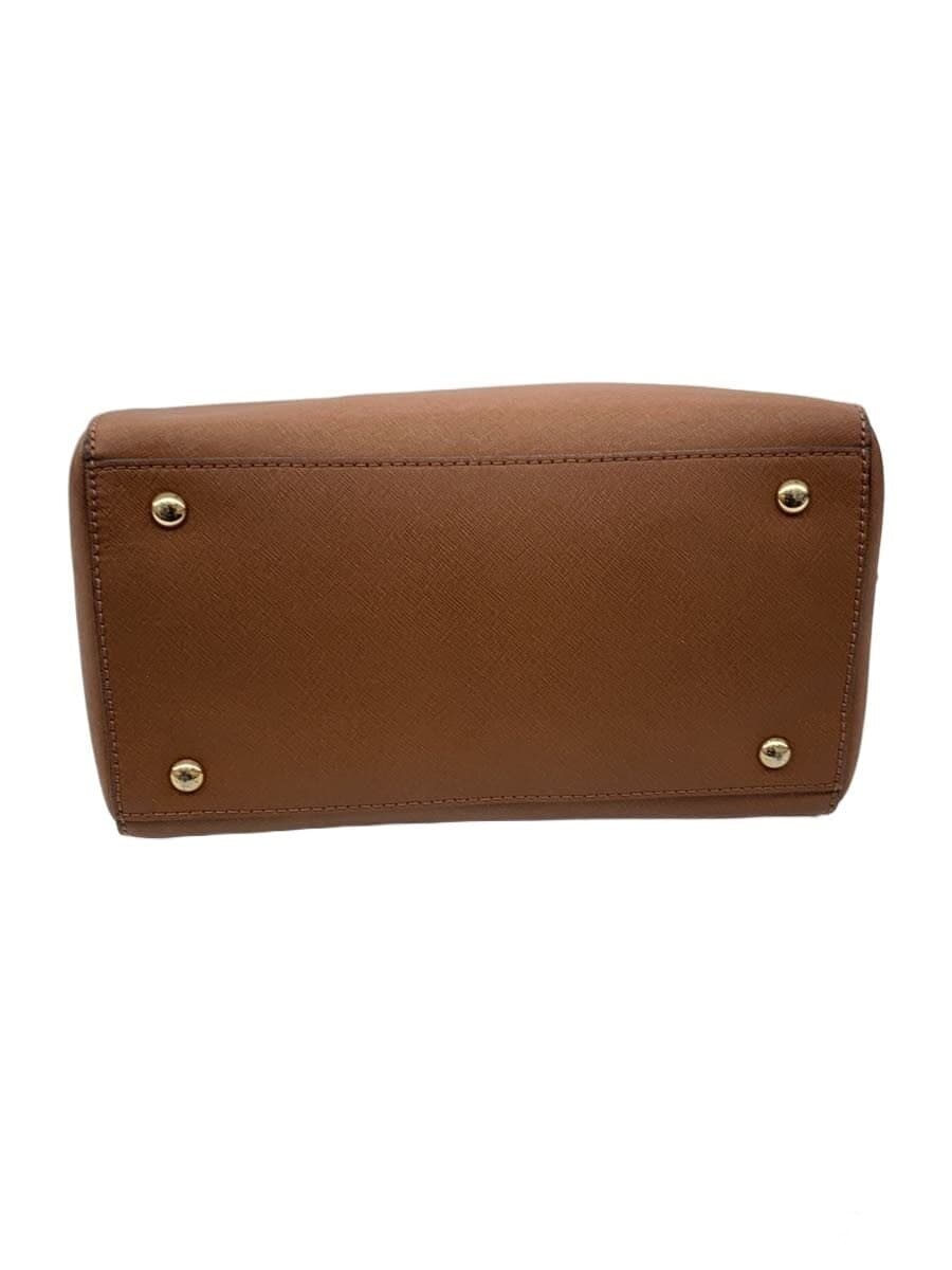 MICHAEL KORS Shoulder Bag CML 6