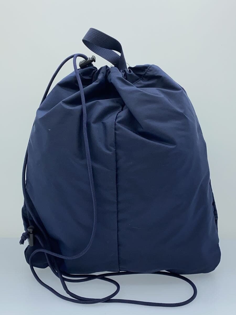 BRIEFING Bag Nylon NVY BRA253I48 3