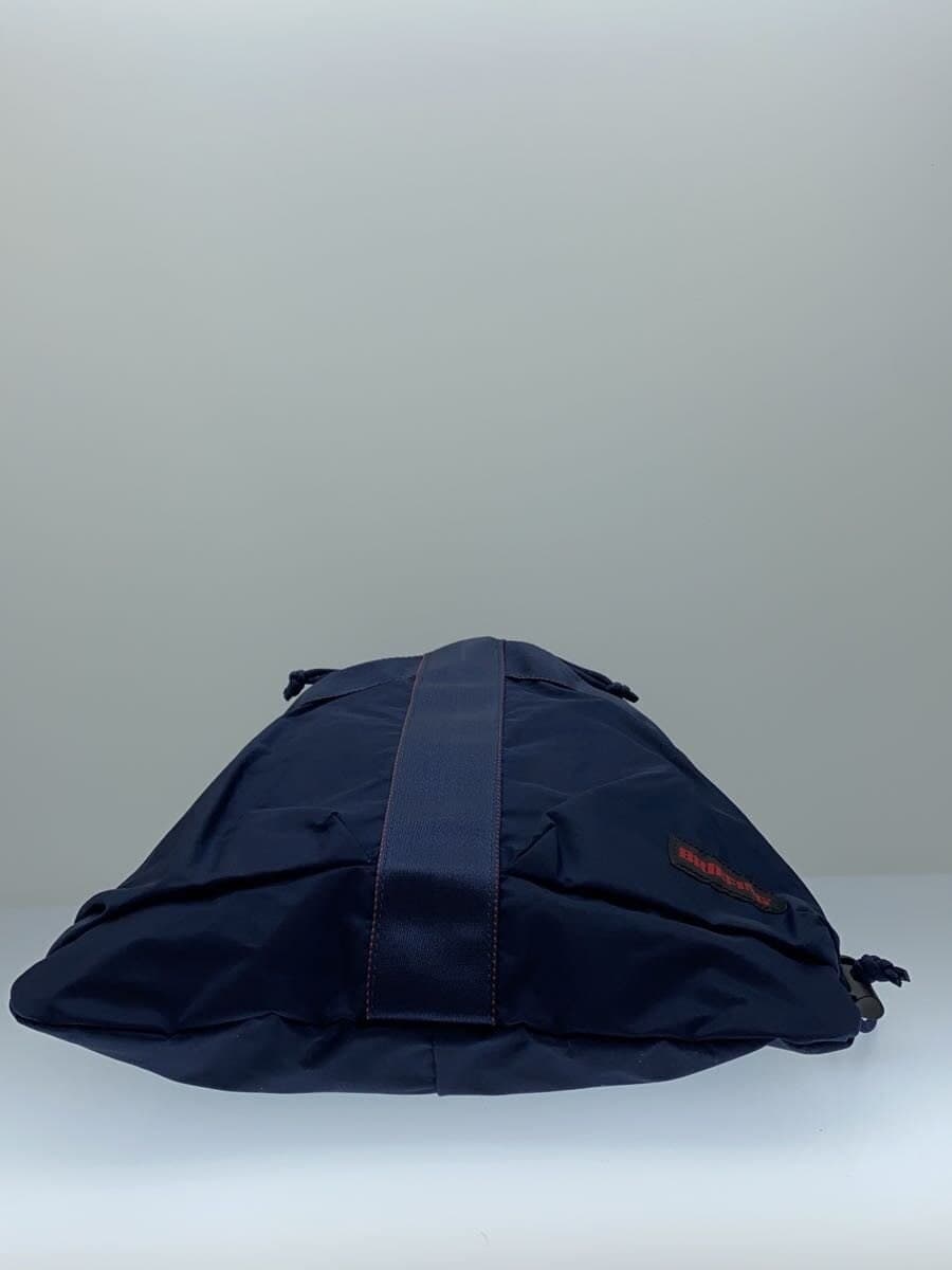 BRIEFING Bag Nylon NVY BRA253I48 4
