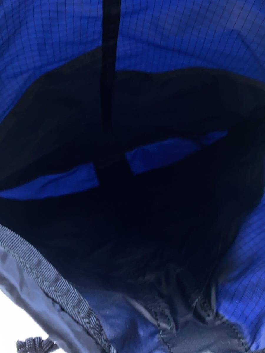 BRIEFING Bag Nylon NVY BRA253I48 6