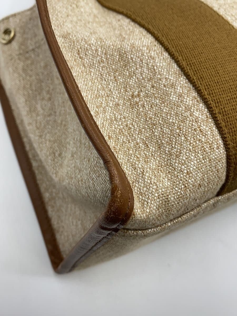 TOPKAPI Shoulder Bag BRW 8