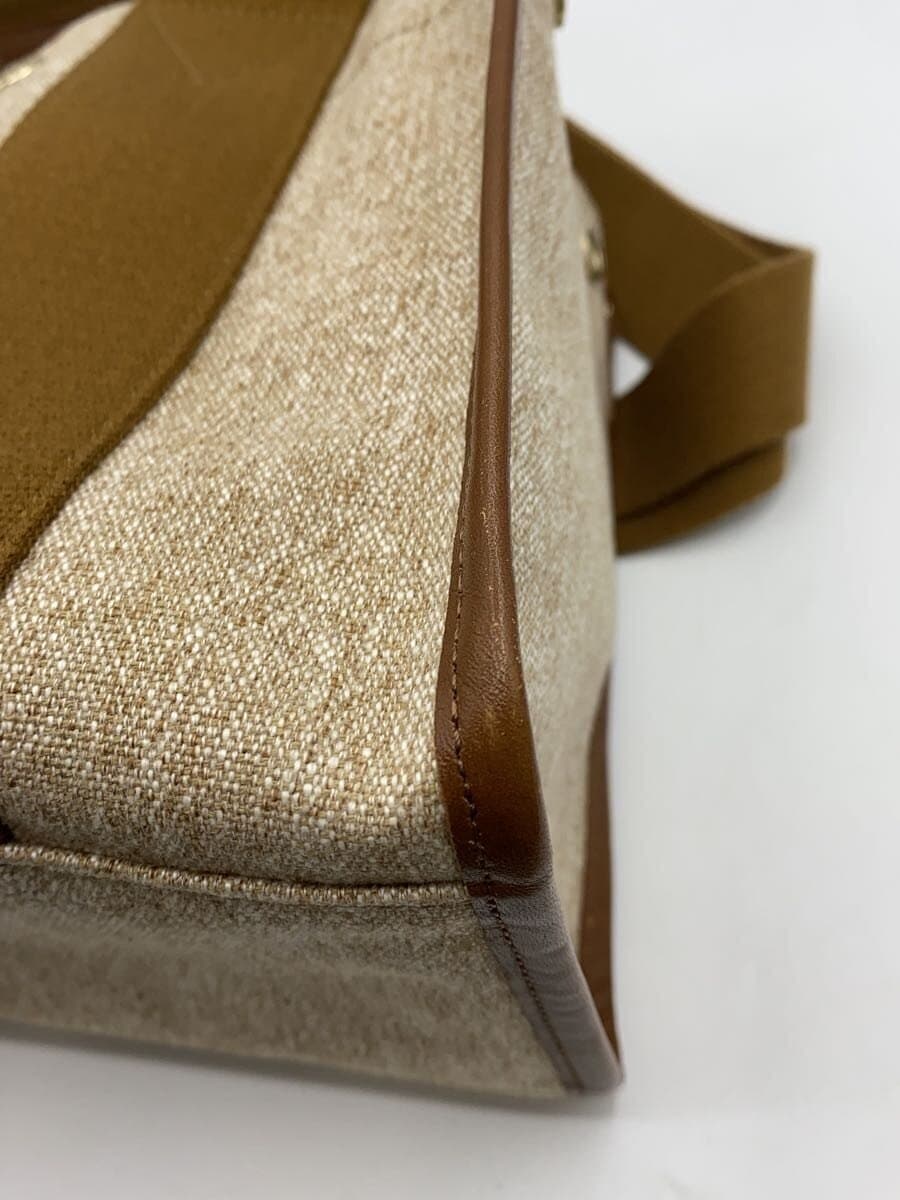 TOPKAPI Shoulder Bag BRW 9