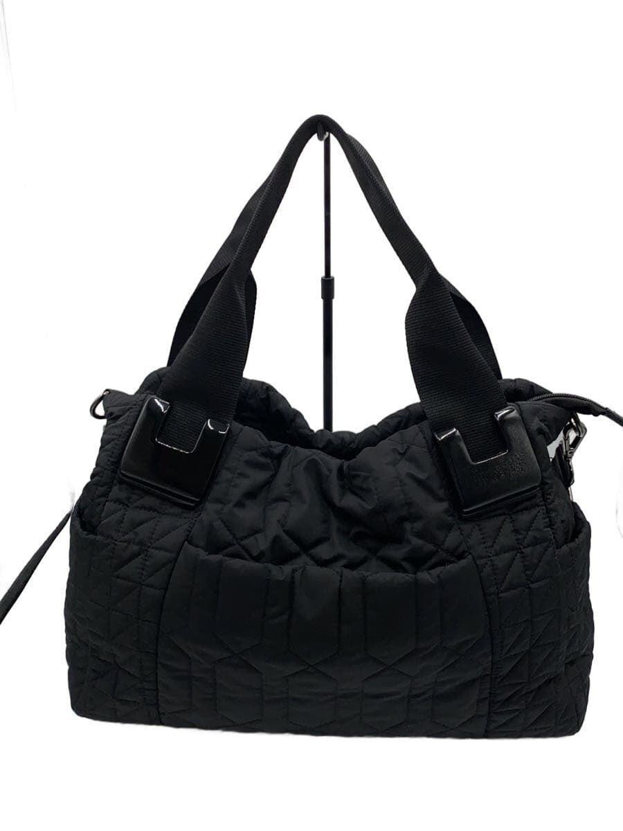 ear PAPILLONNER handbag BLK plain EAZ1022312A0004
