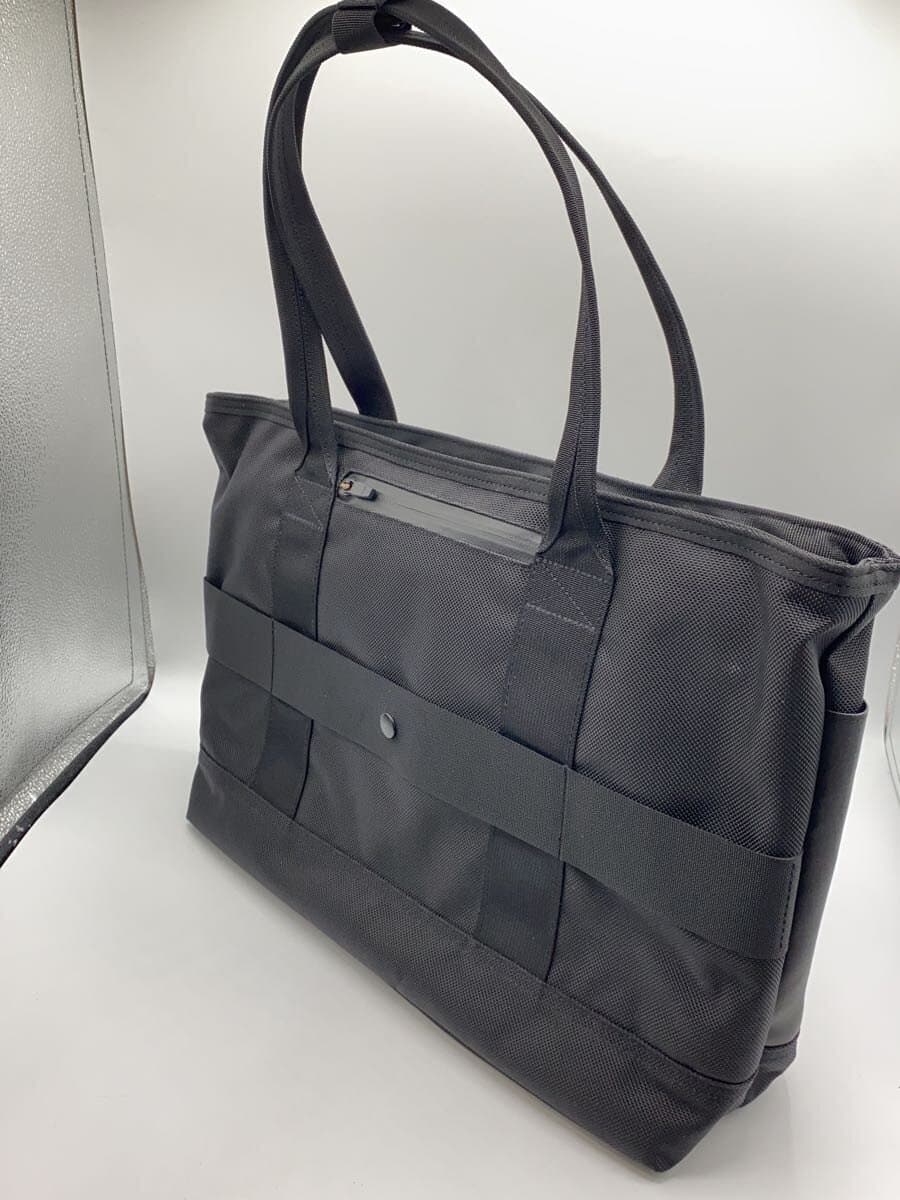 WEXLEY Bag BLK Solid 03033025 2