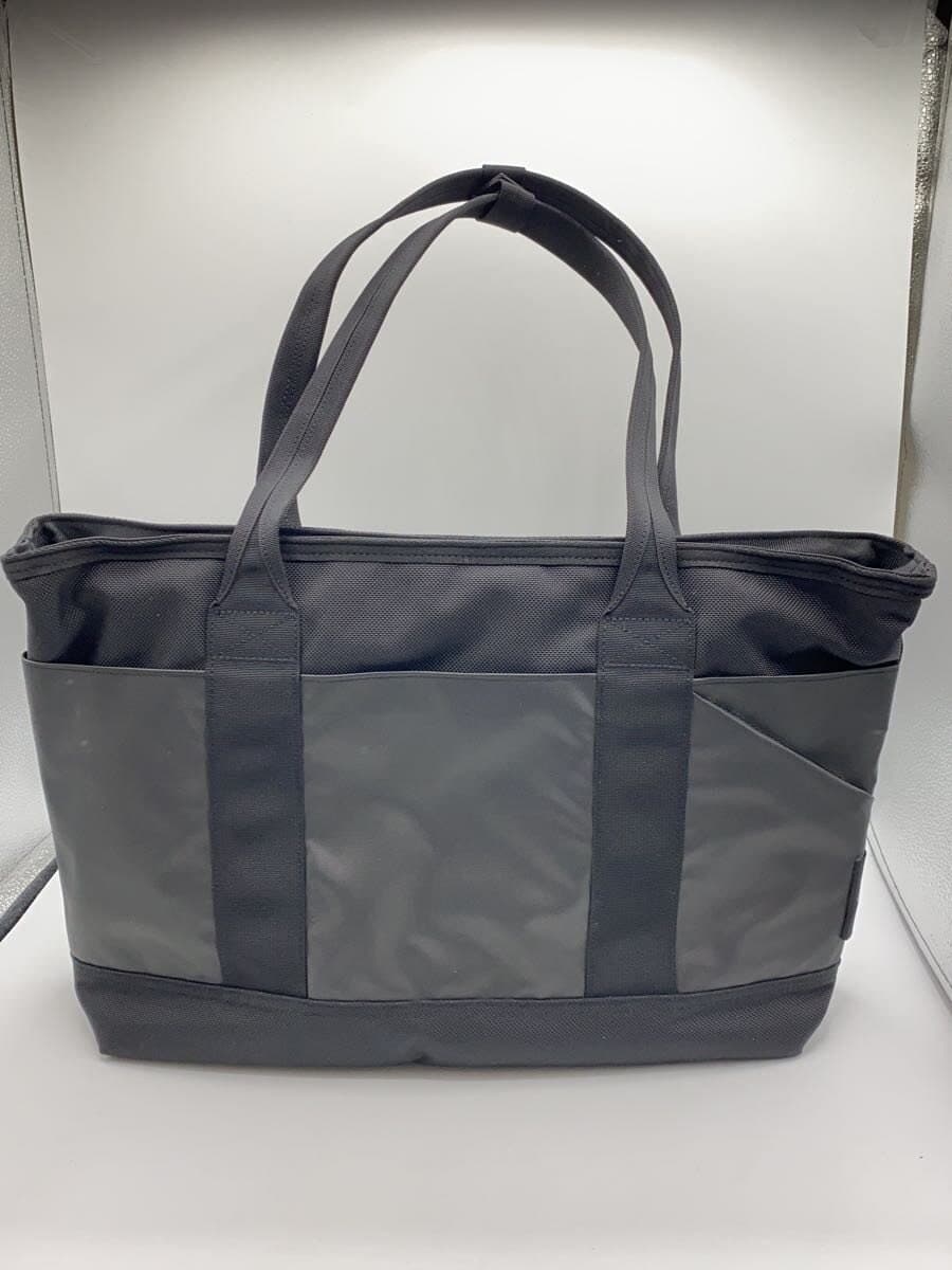 WEXLEY Bag BLK Solid 03033025 3