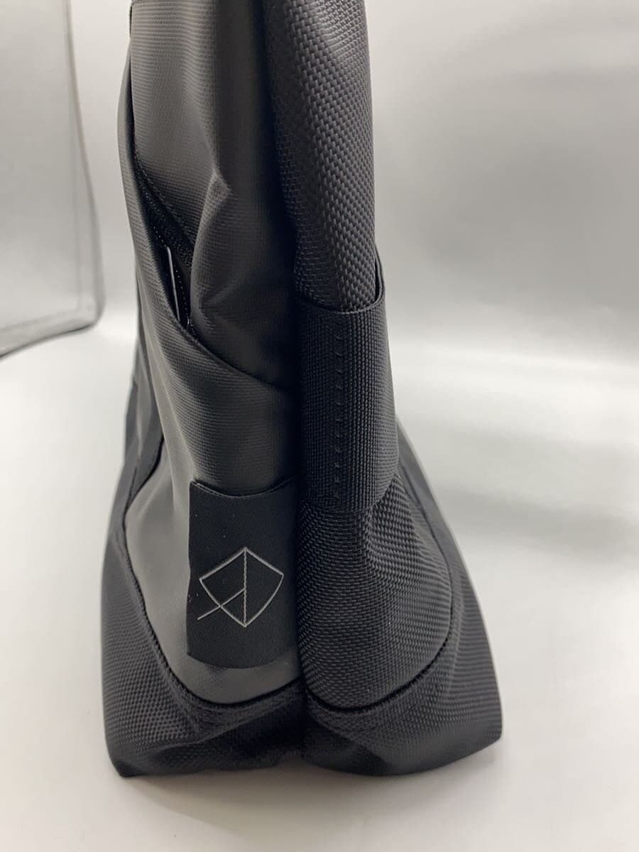 WEXLEY Bag BLK Solid 03033025 7