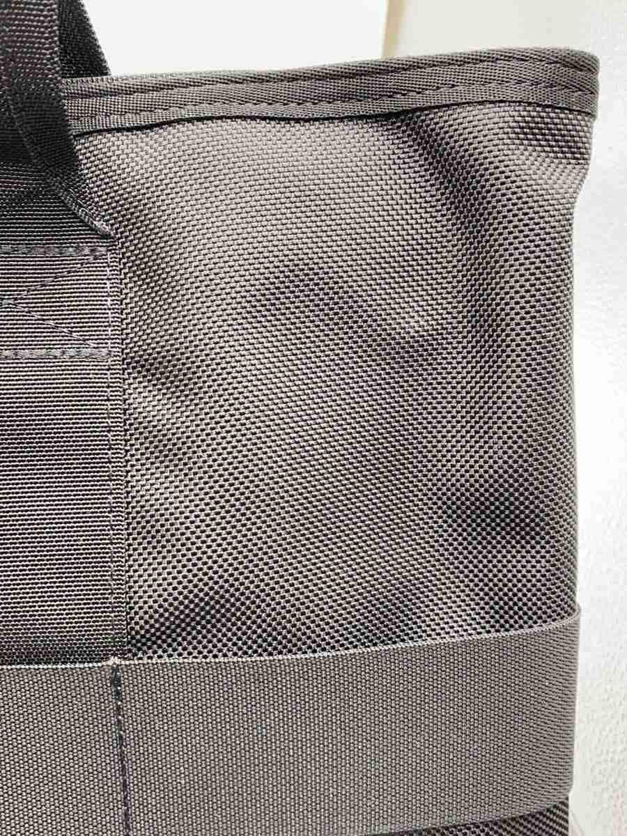 WEXLEY Bag BLK Solid 03033025 8