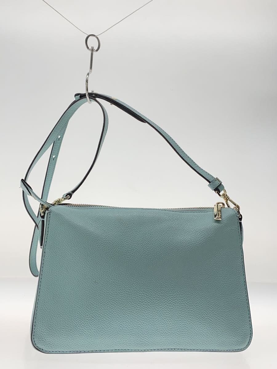 kate spade new york Shoulder Bag BLU 3