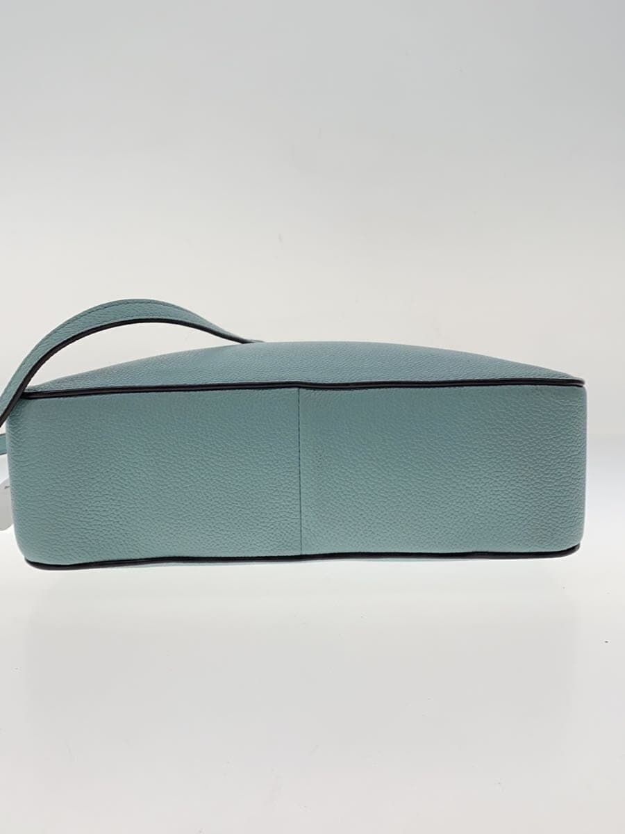 kate spade new york Shoulder Bag BLU 4