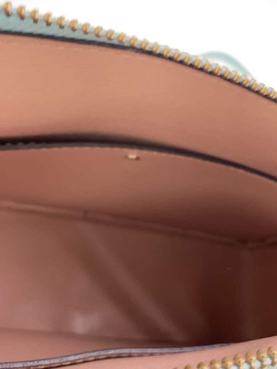 kate spade new york Shoulder Bag BLU 6