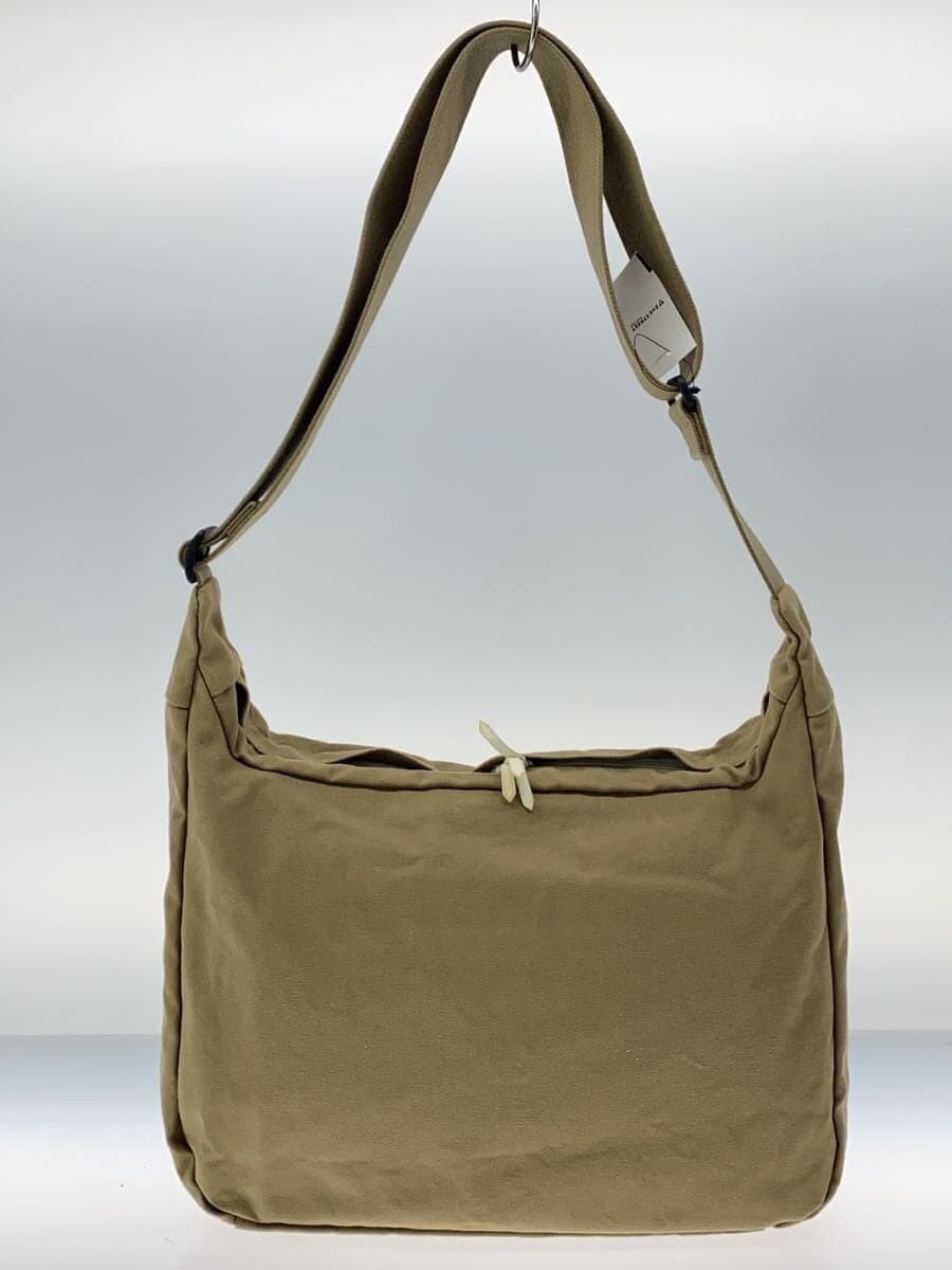 PORTER Shoulder Bag CML Solid BEAT SHOULDER BAG 3