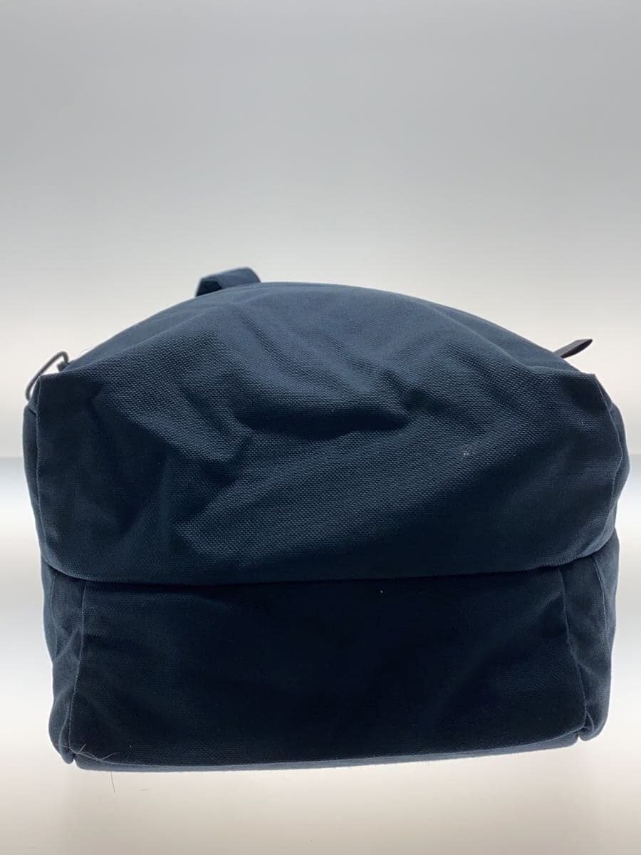 MYSTERY RANCH backpack polyester NVY plain 291124 4