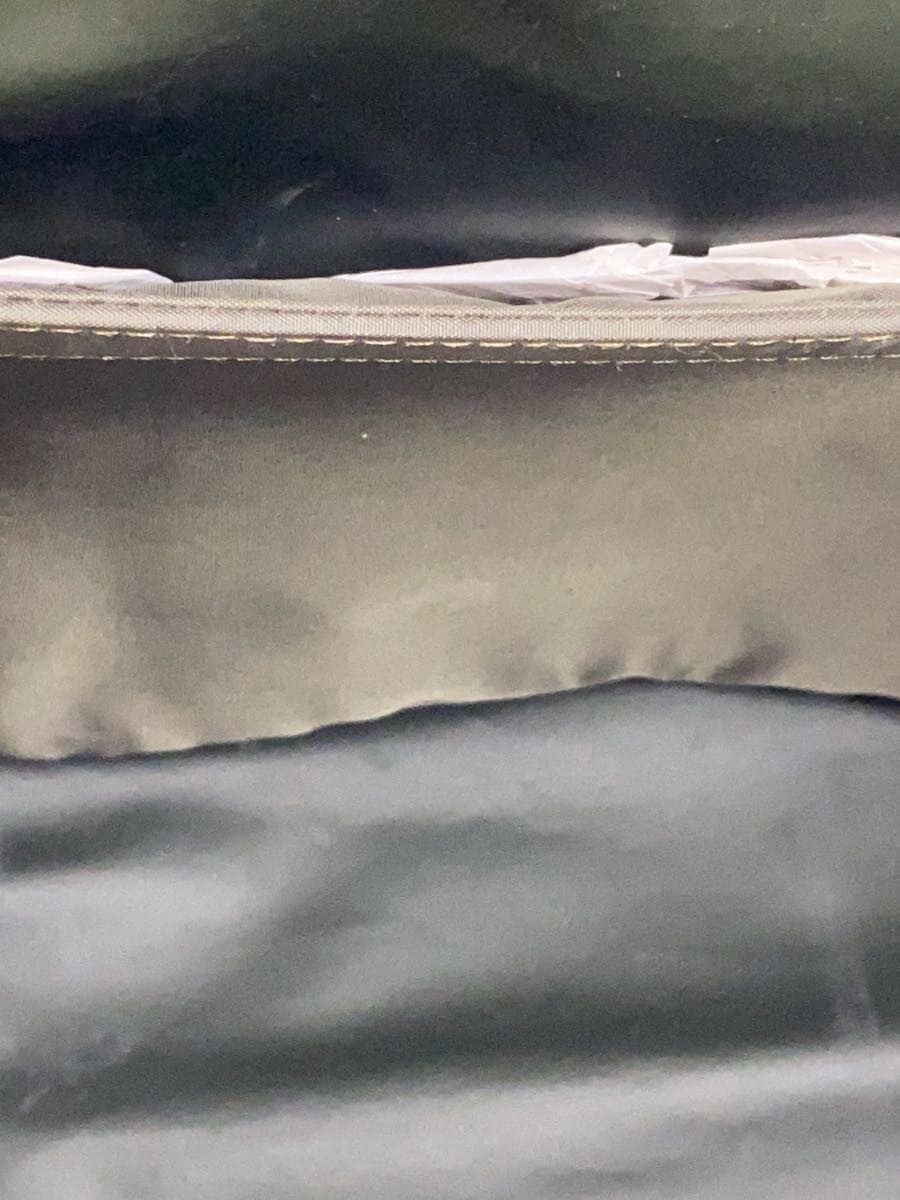 Other brand TIMBUK2 Shoulder bag Canvas GRN Plain 6