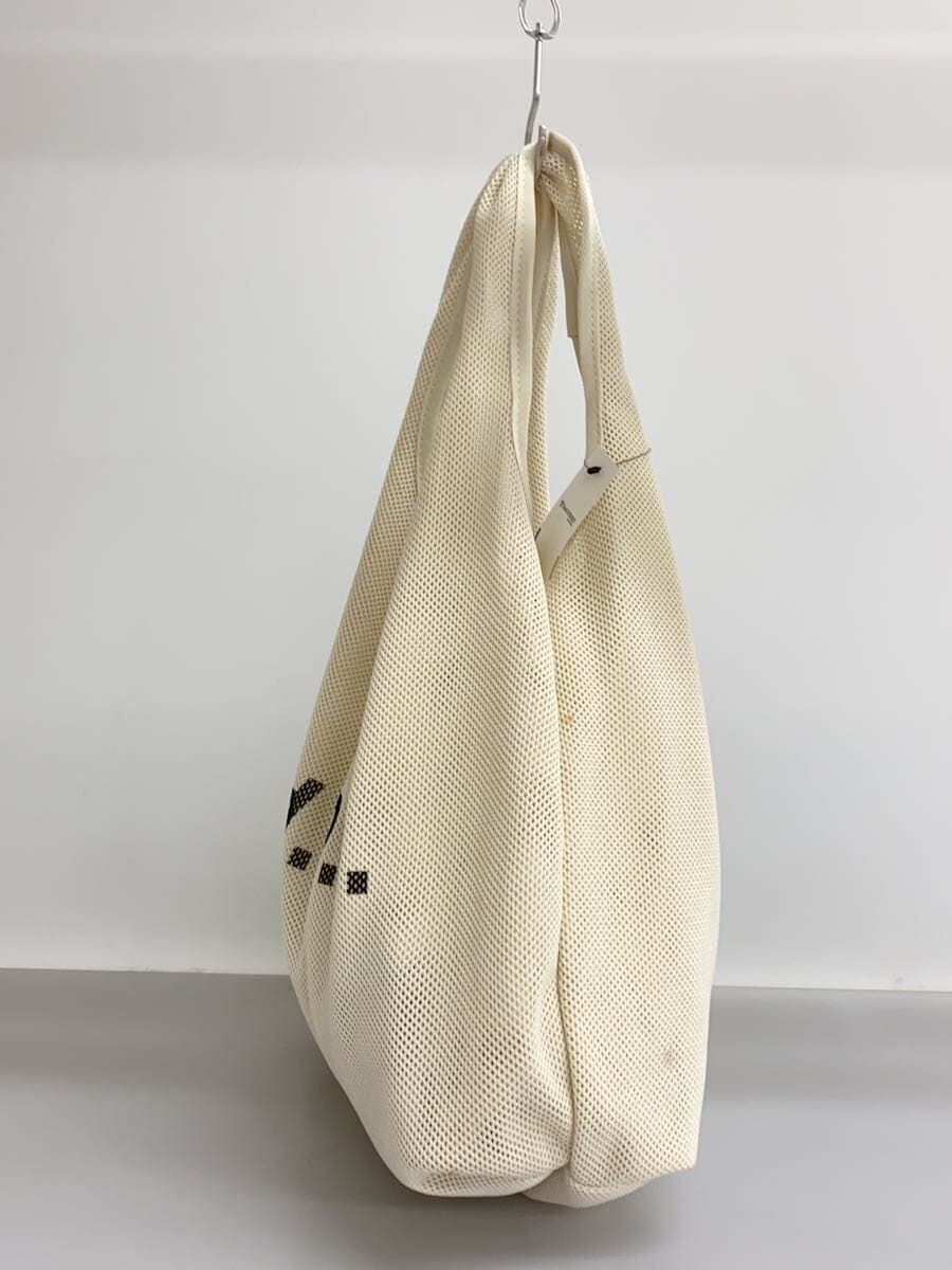 A.P.C. Tote Bag CRM 2
