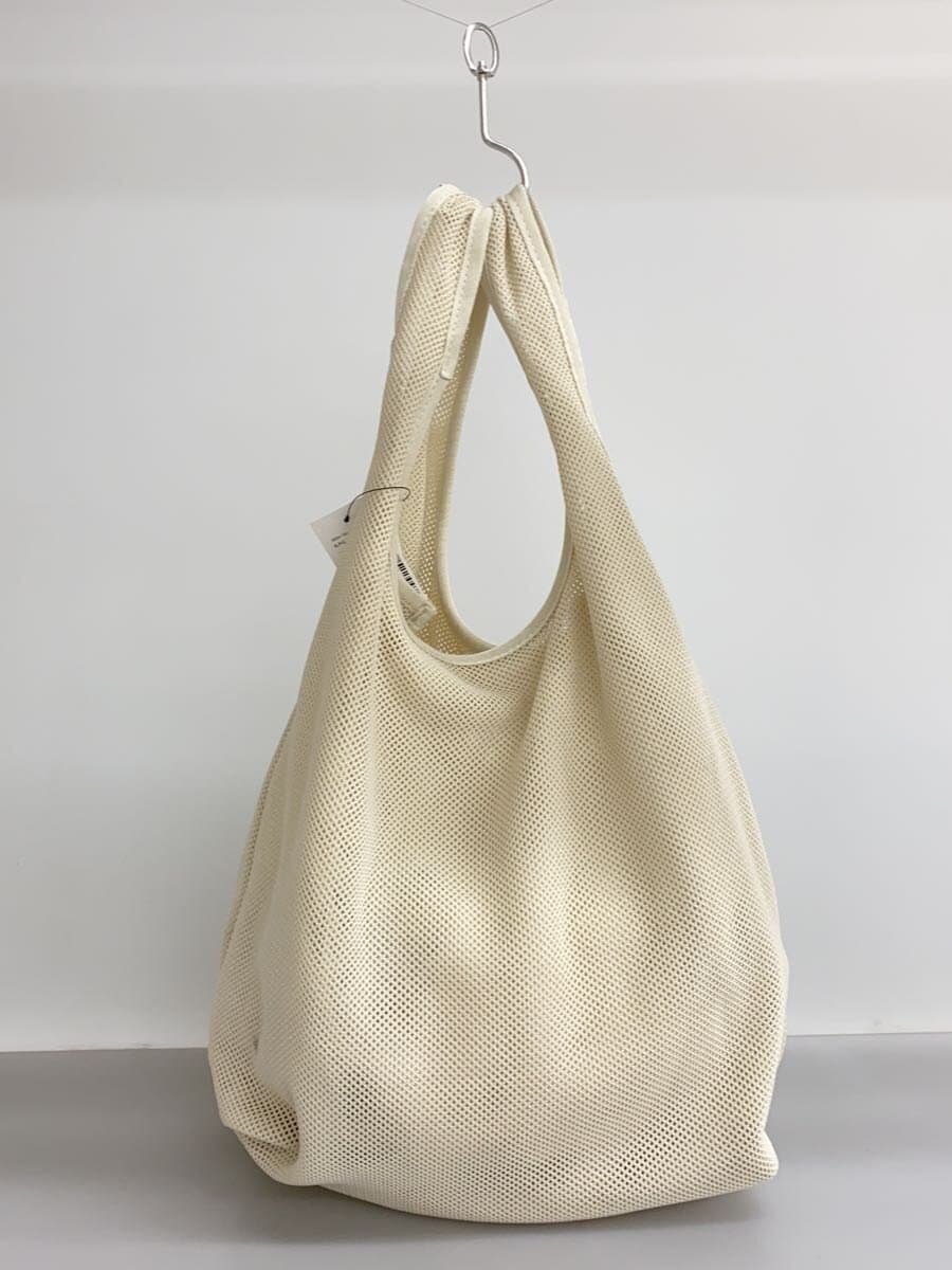 A.P.C. Tote Bag CRM 3
